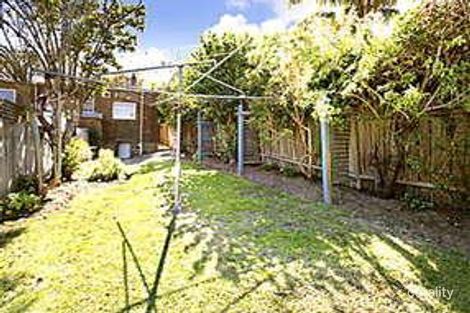 Property photo of 15 Cuthbert Street Queens Park NSW 2022