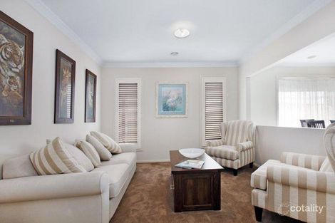 Property photo of 38 Arndell Street Thomastown VIC 3074