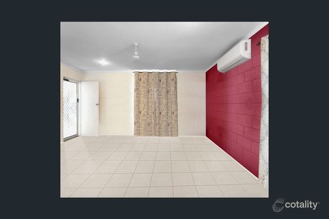 Property photo of 1/28 Canberra Street North Mackay QLD 4740