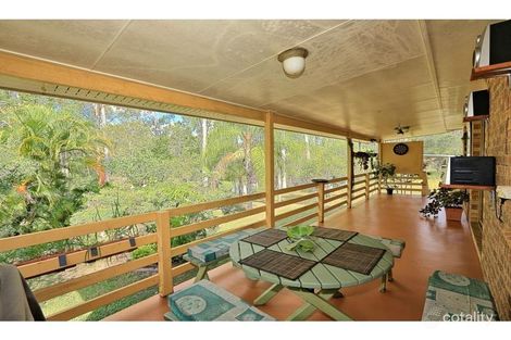 Property photo of 92 Tanderra Drive South Kolan QLD 4670