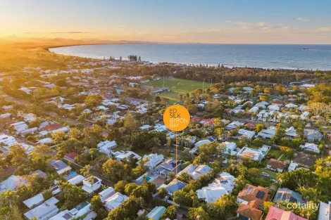 Property photo of 62 Kingsley Lane Byron Bay NSW 2481