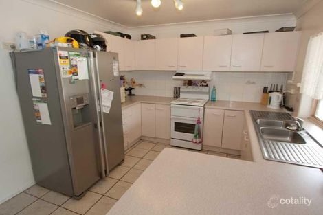 Property photo of 52 Sunset Drive Thabeban QLD 4670