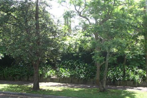 2 Wellesley Rd, Pymble, NSW 2073