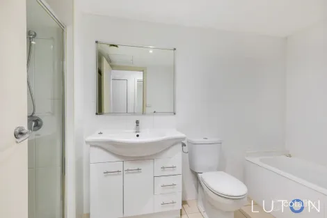 Property photo of 19/31 Thynne Street Bruce ACT 2617