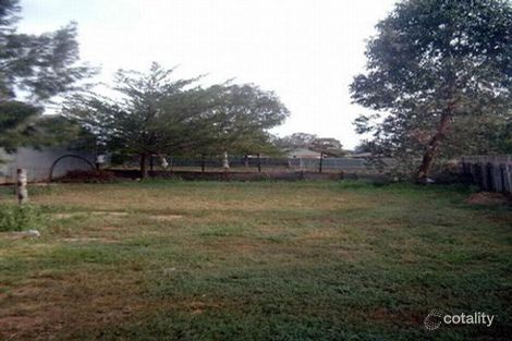 Property photo of 75 Maxwell Street Wellington NSW 2820