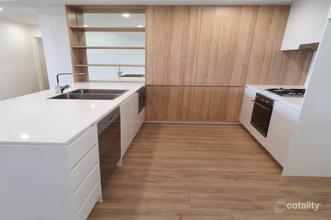 Property photo of 323/7D Olive Street Seven Hills NSW 2147