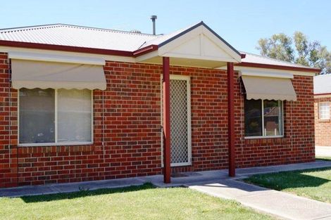 Property photo of 56 Hotham Circuit Thurgoona NSW 2640