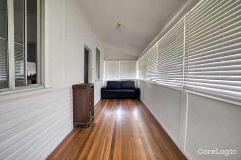 Property photo of 78 Sandilands Street Bonalbo NSW 2469