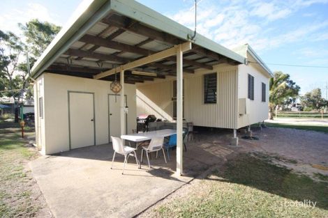 27 S S Heatherbell Ave, Jerona, QLD 4809