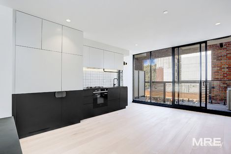 Property photo of 207/36 Wilson Street South Yarra VIC 3141