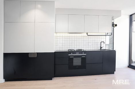 Property photo of 207/36 Wilson Street South Yarra VIC 3141