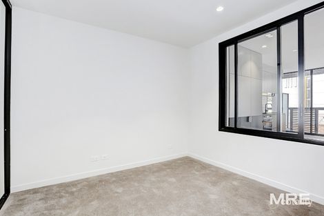 Property photo of 207/36 Wilson Street South Yarra VIC 3141