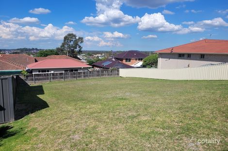 Property photo of 12 Booth Street Cessnock NSW 2325