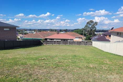Property photo of 12 Booth Street Cessnock NSW 2325