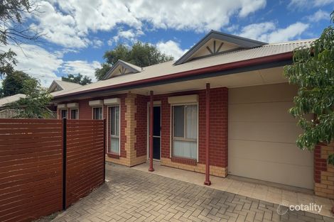49b Beauchamp St, Kurralta Park, SA 5037