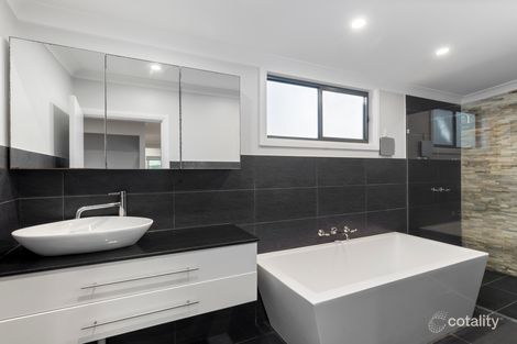 Property photo of 34 Chittaway Road Ourimbah NSW 2258