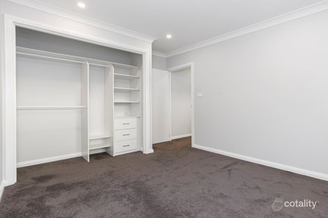 Property photo of 34 Chittaway Road Ourimbah NSW 2258
