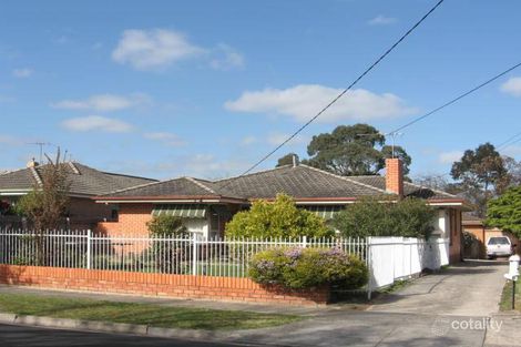 1/16 Biscayne Dr, Mount Waverley, VIC 3149