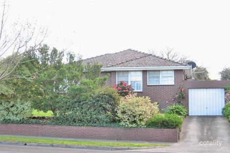 3/873 Riversdale Rd, Camberwell, VIC 3124