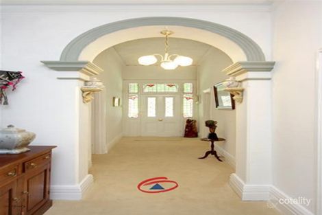 Property photo of 5 Redbanks Road Willaston SA 5118