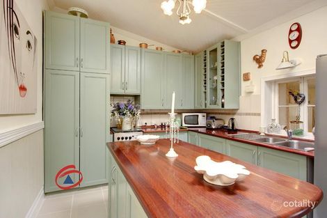 Property photo of 5 Redbanks Road Willaston SA 5118