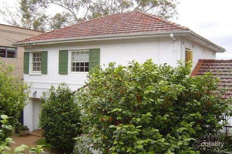 23 Minnamurra Rd, Northbridge, NSW 2063