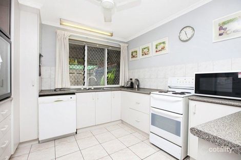Property photo of 4/7 King Street Stuart Park NT 0820