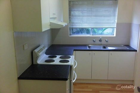 Property photo of 4/38 Arthur Street Balmain NSW 2041