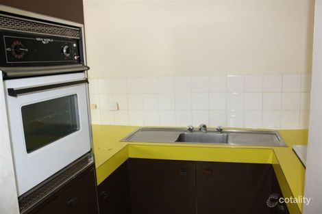 10 Acacia Ave, Surfers Paradise, QLD 4217