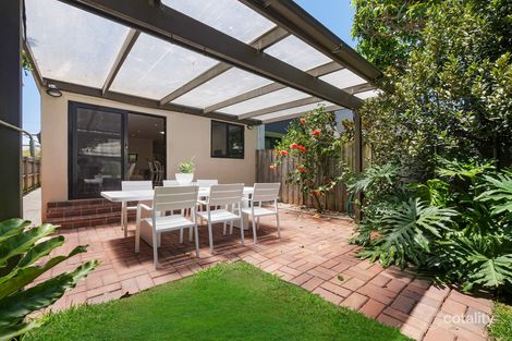 78 Oberon St, Randwick, NSW 2031