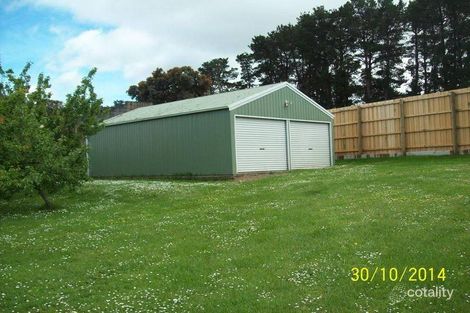 Property photo of 476 Windermere Road Windermere TAS 7252