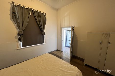 Property photo of 308 Bromide Street Broken Hill NSW 2880