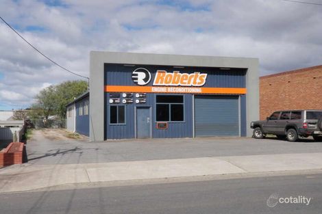 9 Le Brun St, Port Lincoln, SA 5606