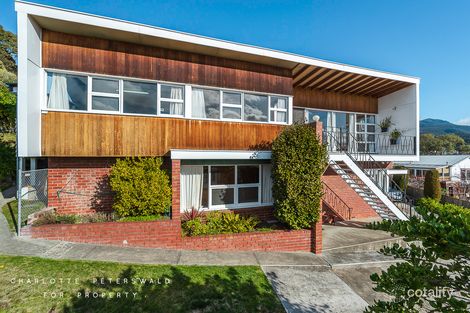 16 Wentworth St, South Hobart, TAS 7004