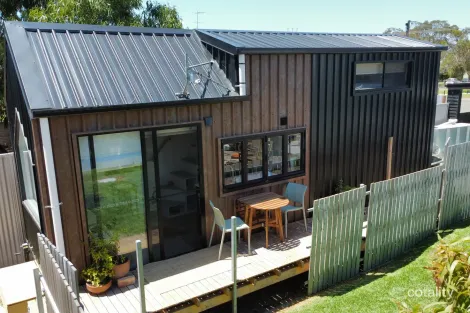 14b Wheelton St, Kingscote, SA 5223