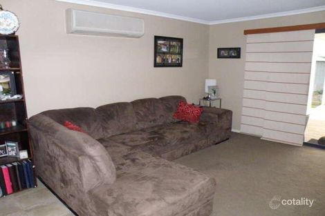 Property photo of 13 Leicester Street Naracoorte SA 5271