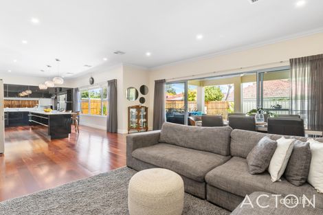 Property photo of 93 Sexton Road Inglewood WA 6052