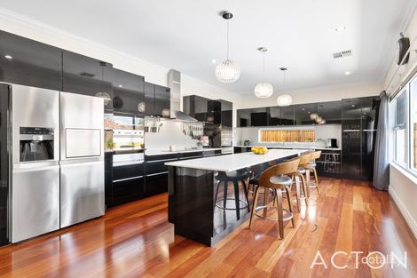 Property photo of 93 Sexton Road Inglewood WA 6052