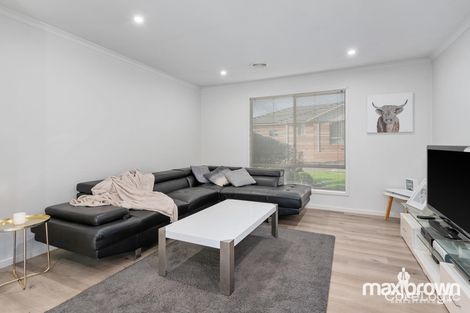Property photo of 19/27 Canterbury Road Montrose VIC 3765