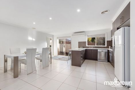 Property photo of 19/27 Canterbury Road Montrose VIC 3765
