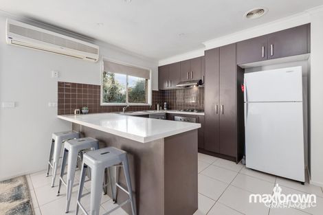 Property photo of 19/27 Canterbury Road Montrose VIC 3765