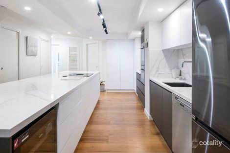 Property photo of 26/3 Marina Crescent Hollywell QLD 4216