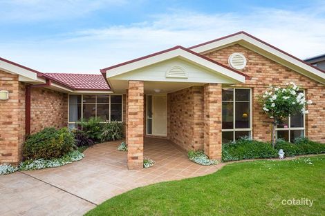 294 Pacific Way, Tura Beach, NSW 2548