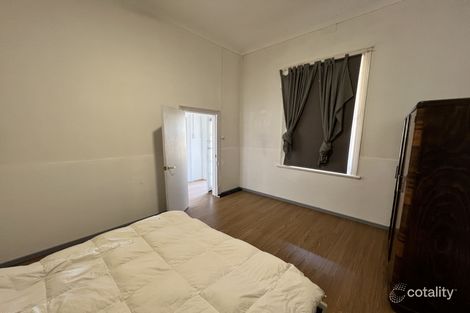 Property photo of 308 Bromide Street Broken Hill NSW 2880