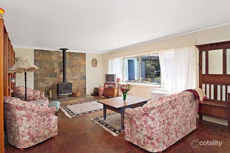 Property photo of 7 Epacris Avenue Caringbah South NSW 2229
