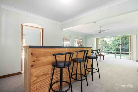 Property photo of 11 Sinkinson Court Mount Torrens SA 5244