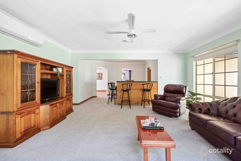 Property photo of 11 Sinkinson Court Mount Torrens SA 5244