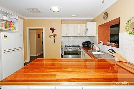 Property photo of 14 Warner Road High Wycombe WA 6057