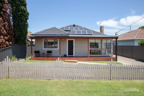 80 Beresford Ave, Beresfield, NSW 2322