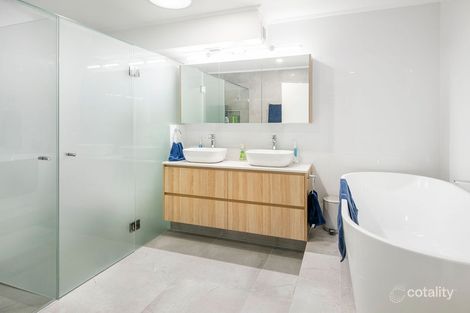 Property photo of 26/3 Marina Crescent Hollywell QLD 4216